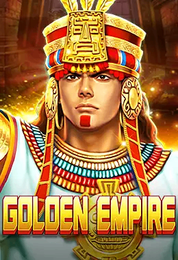 Aztec Treasures Slot Game
