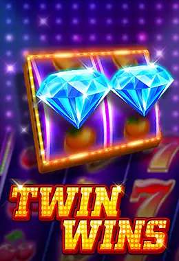Mystic Fortune Slot