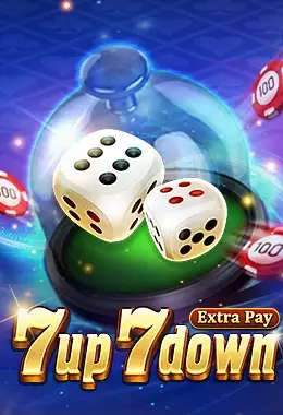 Wild West Gold Slot Game