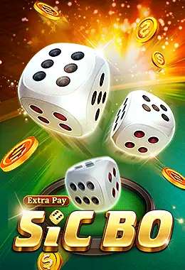 Pharaoh's Gold Slot