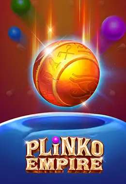 Tribal Riches Slot Game