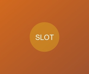 Golden Eagle Slot Game