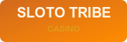 Sloto Tribe Casino Logo