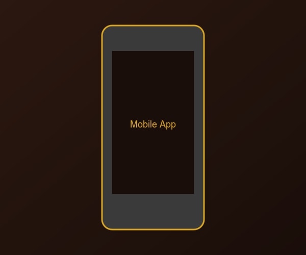 Sloto Tribe Mobile Casino App