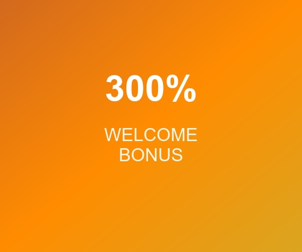 Sloto Tribe Casino Bonus Offer