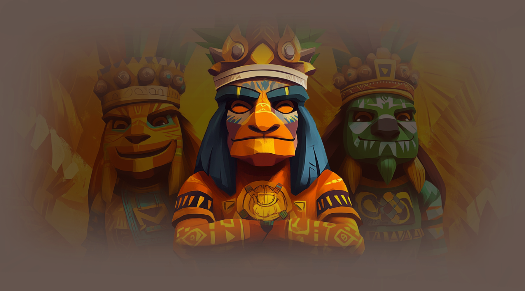 Sloto Tribe Casino Welcome Bonus
