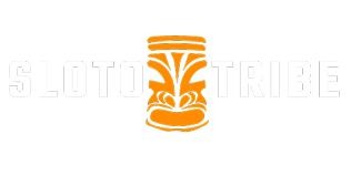 Sloto Tribe Casino Logo